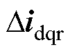 width=22,height=17