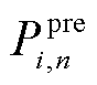 width=19.4,height=16.9