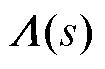 width=23,height=15