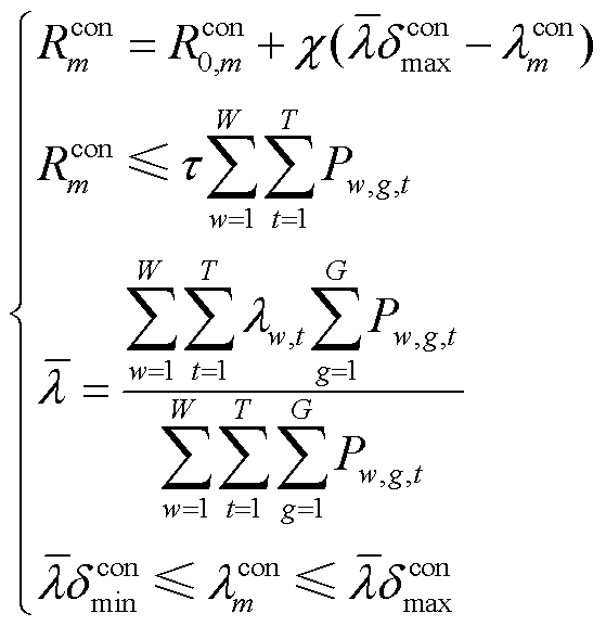 width=122.05,height=125.9