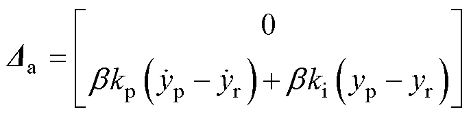 width=150,height=37