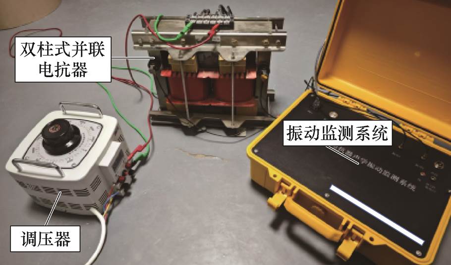 width=198.5,height=116.75