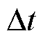 width=13.5,height=12.75