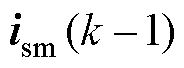 width=40.1,height=14.95