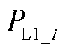 width=20.25,height=15.75
