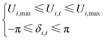 width=91.4,height=35.05