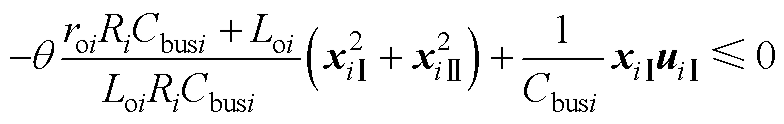 width=171,height=27
