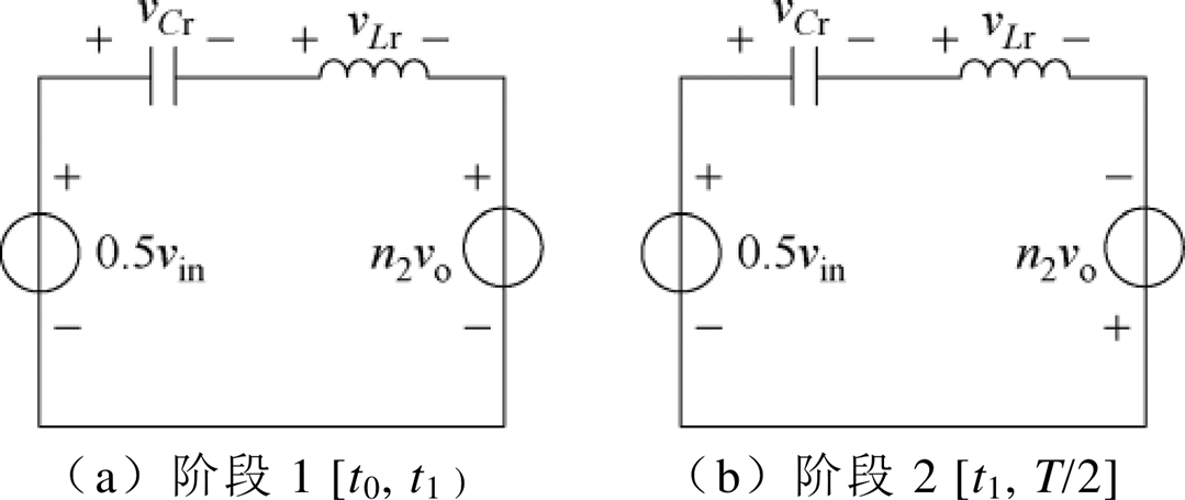 width=235.45,height=99.15