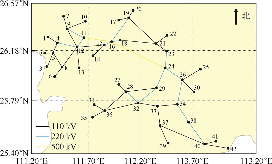 width=233.5,height=141.45