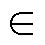 width=9.75,height=9.75