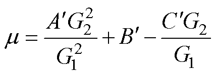 width=93,height=33