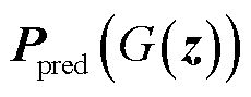 width=50.25,height=19.5