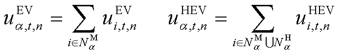 width=152.85,height=24.75