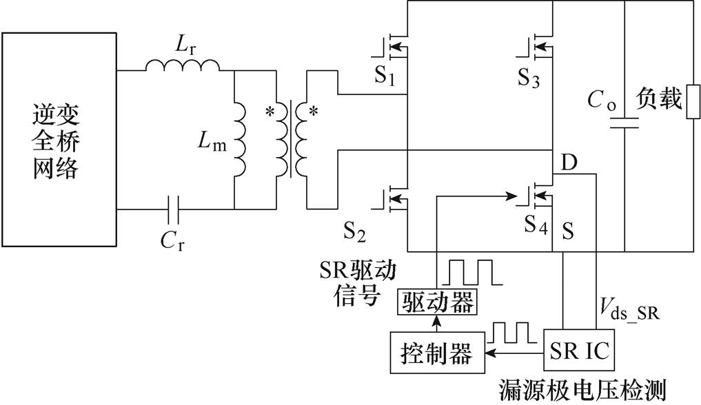 width=222,height=128.4