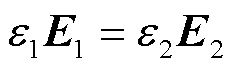 width=51,height=15