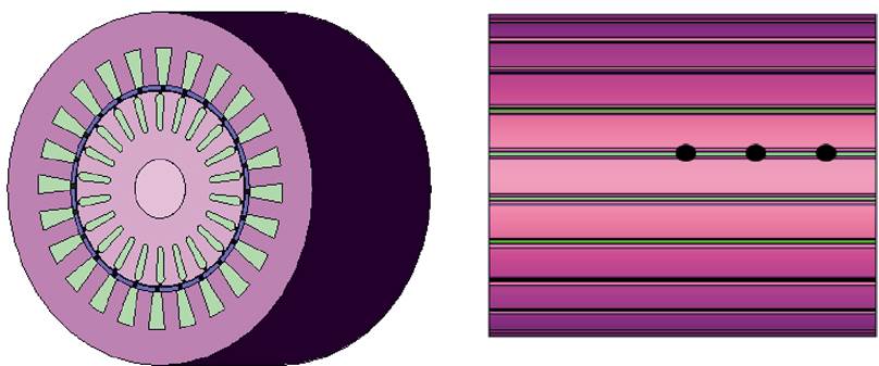 width=176.4,height=73.45