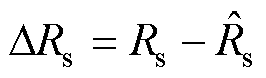 width=58,height=17