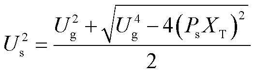 width=115.5,height=33