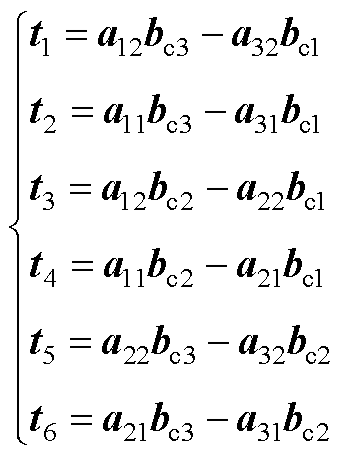 width=75,height=100