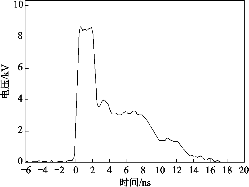 width=186,height=140.25