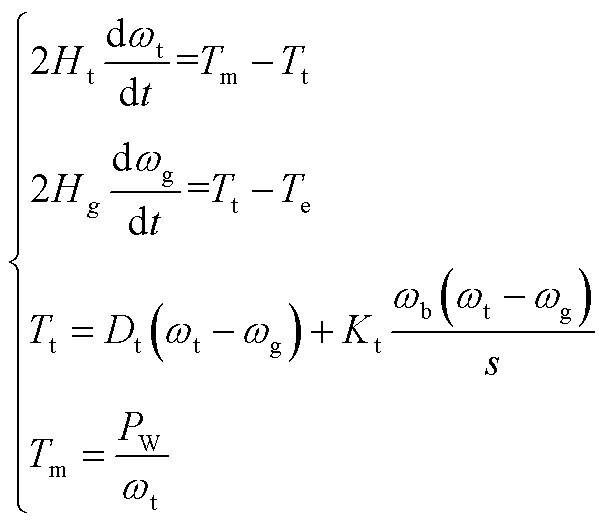 width=132,height=114.75