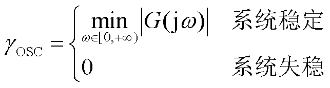 width=140.25,height=37.5