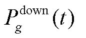 width=37.55,height=16.9