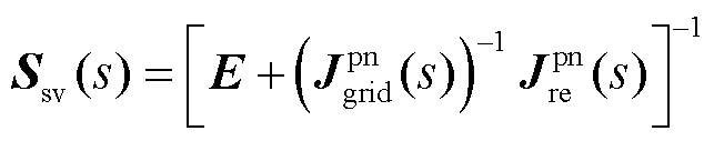 width=140.25,height=27.75