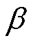 width=10.5,height=14.25