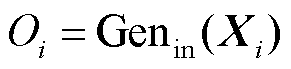 width=63.4,height=15.05