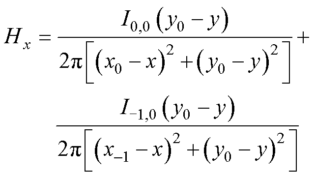 width=139.95,height=78.95