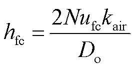 width=59.45,height=30.15