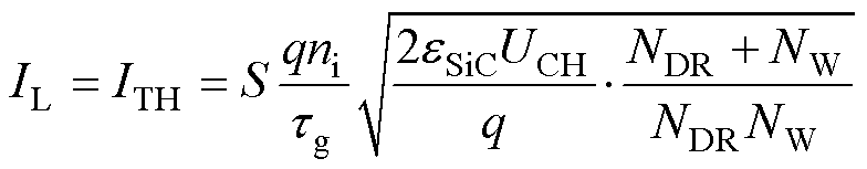 width=171.15,height=33.3