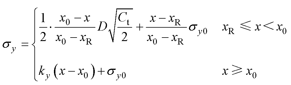 width=217.8,height=63.65