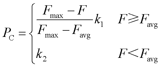width=120.2,height=49.45