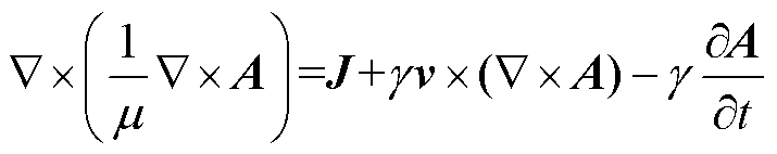 width=156,height=31