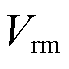width=15,height=15