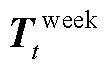 width=23.8,height=15.05