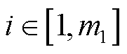 width=39.4,height=17