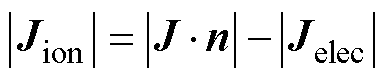 width=84.75,height=17.25