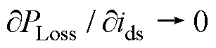 width=67,height=15