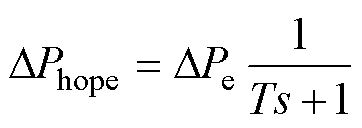 width=78.95,height=28