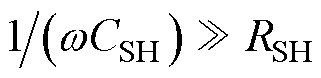 width=70,height=17
