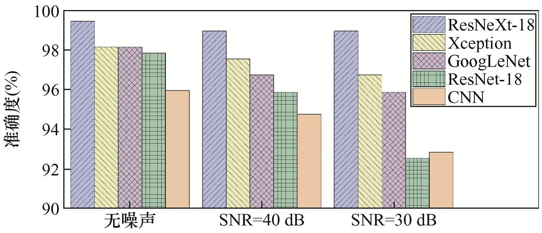 width=232.2,height=100.1