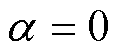 width=26.25,height=12