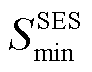width=20.05,height=15.65