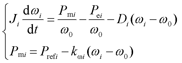 width=134,height=46.95