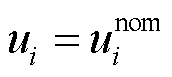 width=37.55,height=16.9