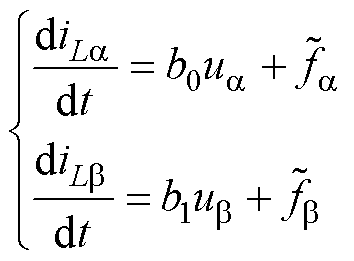 width=77.2,height=57