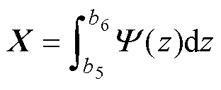 width=67.9,height=27.85